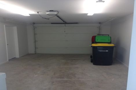 Photo of property in 200 Lincoln Road, Addington, Christchurch, 8024