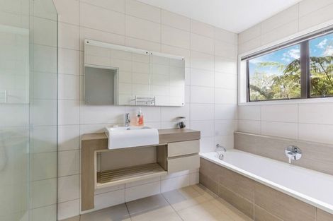 Photo of property in 118a Wymer Road, Glenbrook, Waiuku, 2681