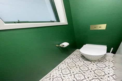 Photo of property in 6 Trilids Lane, Churton Park, Wellington, 6037