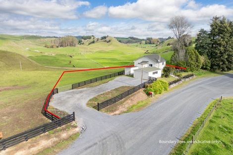 Photo of property in 25 Momona Road, Greenlane, Auckland, 1051
