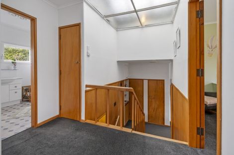 Photo of property in 125 Jickell Street, Hokowhitu, Palmerston North, 4410