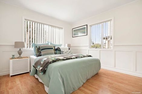 Photo of property in 42a Waimai Avenue, Weymouth, Auckland, 2103