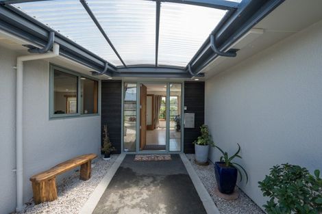 Photo of property in 83 Iwa Street, Mapua, 7005