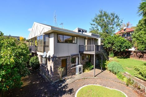 Photo of property in 40 Mcmeekan Avenue, Chartwell, Hamilton, 3210