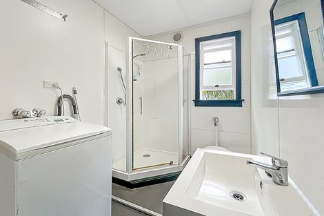 Photo of property in 4/267 Cuba Street, Te Aro, Wellington, 6011