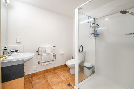 Photo of property in 100/23 Maunganui Road, Mount Maunganui, 3116