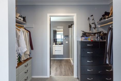 Photo of property in 91 Chester Park Drive, West Taratahi, Carterton, 5791