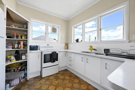 Photo of property in 3 Westney Place, Forest Lake, Hamilton, 3200