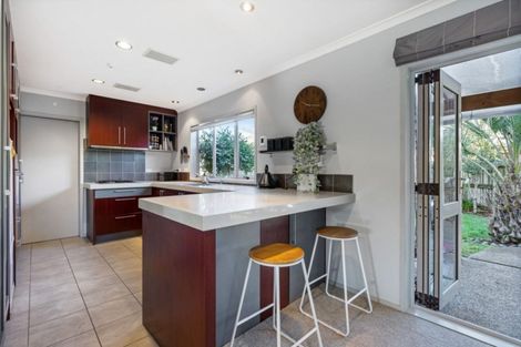 Photo of property in 28 Jelas Road, Red Beach, 0932