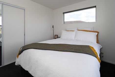 Photo of property in 12 Torbay Avenue, Huntingdon, Ashburton, 7774