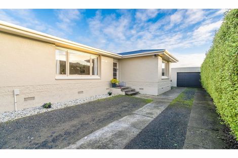 Photo of property in 464 Racecourse Road, Hargest, Invercargill, 9810