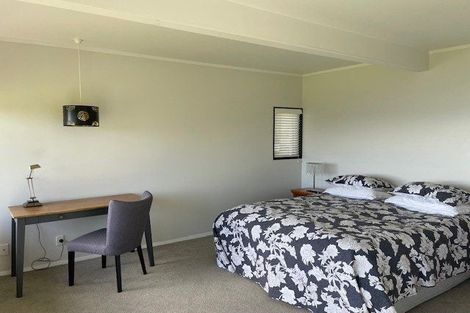 Photo of property in 963 Cove Road, Waipu, 0582