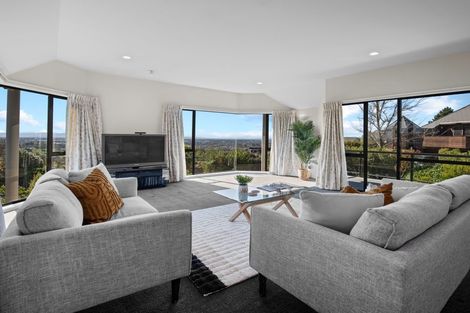 Photo of property in 9 Petworth Place, Westmorland, Christchurch, 8025