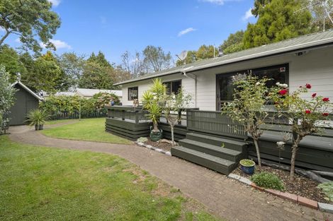Photo of property in 421a Sunset Road, Sunnybrook, Rotorua, 3015