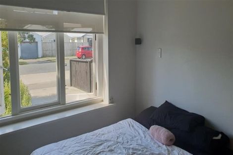 Photo of property in 57b Kauri Street, Miramar, Wellington, 6022