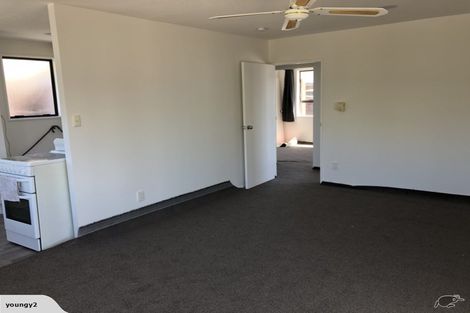 Photo of property in 5 Farm Lane, Parklands, Christchurch, 8083