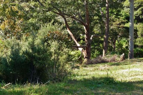 Photo of property in 36 Matariki Place, Karikari Peninsula, 0483