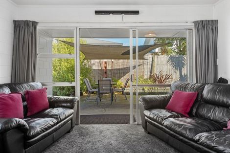 Photo of property in 3/30 Gobray Crescent, Mount Maunganui, 3116