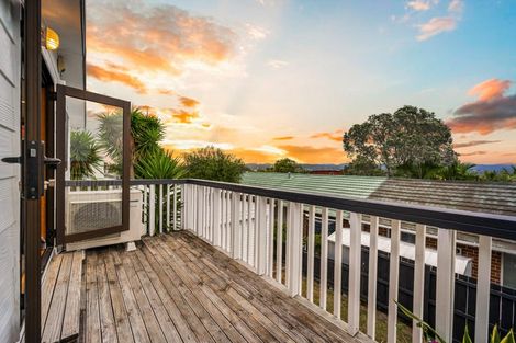 Photo of property in 23 Henry Street, Avondale, Auckland, 1026