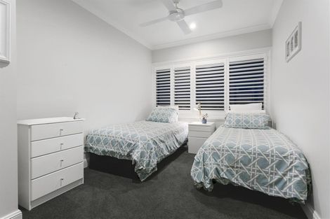 Photo of property in 4/26 Sanders Avenue, Takapuna, Auckland, 0622