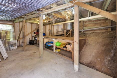 Photo of property in 9 Boeing Road, Onerahi, Whangarei, 0110