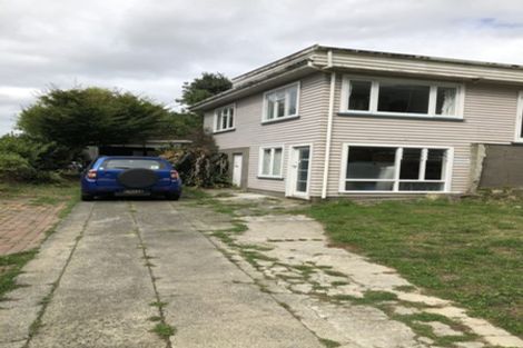 Photo of property in 67 Ironside Road, Johnsonville, Wellington, 6037