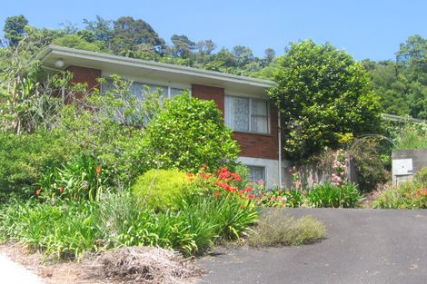 Photo of property in 101 Awakino Road, Te Kuiti, 3981