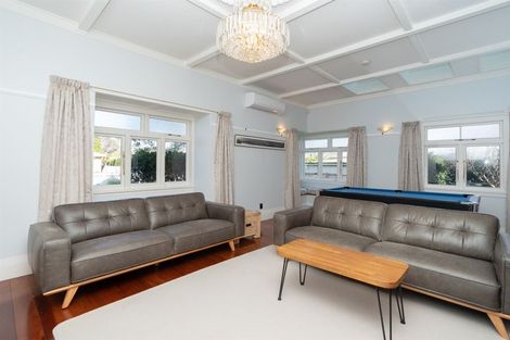 Photo of property in 3 Young Street, Claudelands, Hamilton, 3214