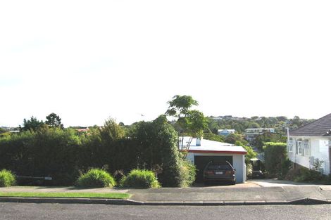 Photo of property in 2/15 Salem Place, Torbay, Auckland, 0630