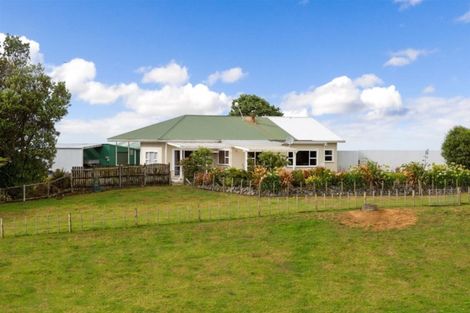 Photo of property in 456 Climie Road, Cardiff, Stratford, 4391