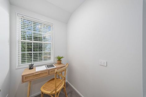 Photo of property in 151c Neville Street, Spreydon, Christchurch, 8024