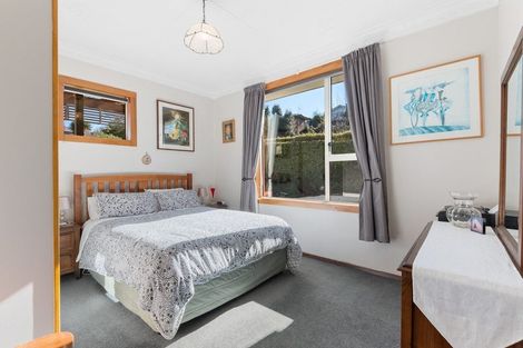 Photo of property in 2 Christie Street, Abbotsford, Dunedin, 9018