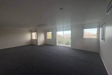 Photo of property in 13c Onslow Road, Bluff Hill, Napier, 4110