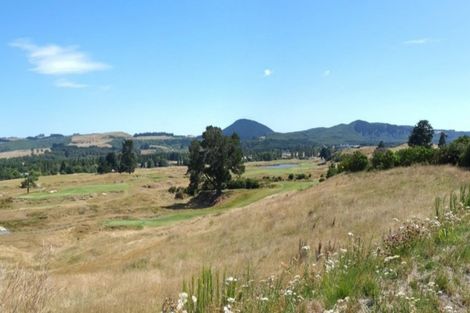 Photo of property in 29 Kittyhawk Drive, Kinloch, Taupo, 3377