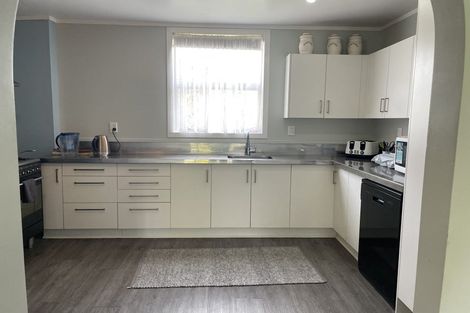 Photo of property in 10 Banks Street, Waihi, 3610