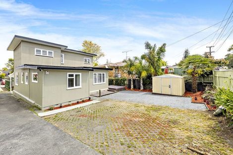 Photo of property in 1/72 Weymouth Road, Manurewa, Auckland, 2102