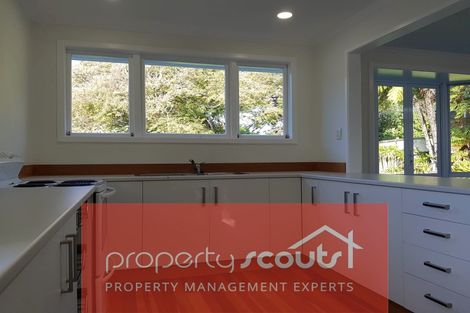 Photo of property in 35 Awanui Street, Merrilands, New Plymouth, 4312