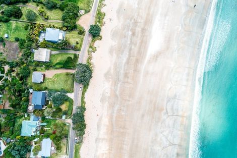 Photo of property in 14 Beach Parade, Oneroa, Waiheke Island, 1081