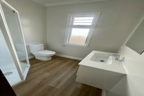 Photo of property in 182 Vanguard Street, Nelson South, Nelson, 7010