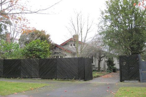 Photo of property in 105 Ranfurly Street, St Albans, Christchurch, 8014