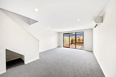 Photo of property in 5/129 Brougham Street, Addington, Christchurch, 8024