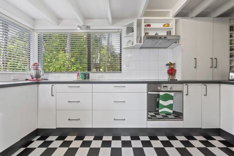 Photo of property in 3 Te Aho Road, Turangi, 3334