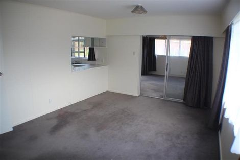 Photo of property in 45a Cypress Drive, Maungaraki, Lower Hutt, 5010