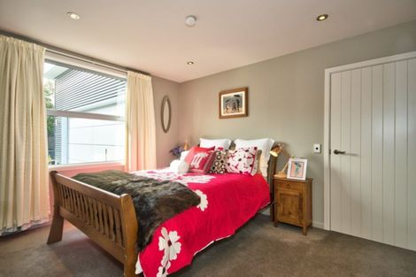 Photo of property in 1 Orbell Drive, Lake Hayes, Queenstown, 9304