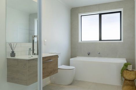 Photo of property in 51 Maru Terrace, Wharewaka, Taupo, 3330