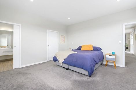 Photo of property in 29b Shrule Place, Huntington, Hamilton, 3210