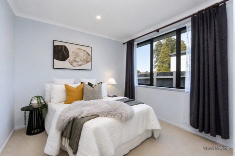 Photo of property in 2/65e Metcalfe Road, Ranui, Auckland, 0612