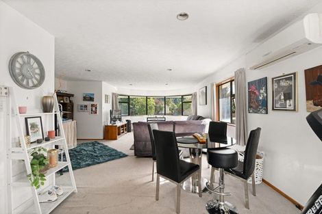 Photo of property in 129 Waenga Drive, Cromwell, 9310