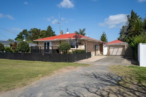 Photo of property in 97 Thornton Road, Cambridge, 3434