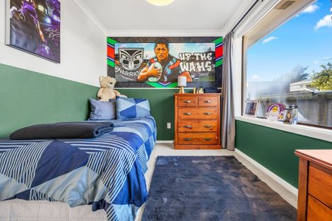 Photo of property in 50 Boston Avenue, Hornby, Christchurch, 8042